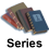 Search Series