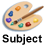 Search Subjects